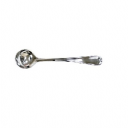 New Prince Sugar Spoon