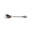 New Prince Ice-Cream Spoon