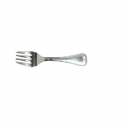 New Prince Tea Fork