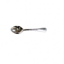 New Prince Tea Spoon