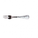 New Prince Escargot Fork