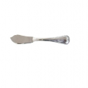 New Prince Butter Knife
