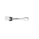 New Prince Cake Fork