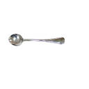 New Prince Soda Spoon