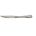 New Prince Steak Knife
