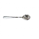 New Prince Soup Spoon