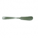 Steel Craft Butter Spreader