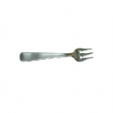 Steel Craft Oyster Fork