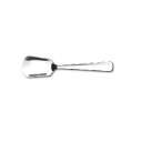 Steel Craft Ice Cream Spoon
