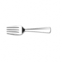 Steel Craft Tea Fork