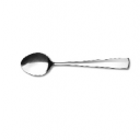 Steel Craft Soda Spoon