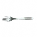 Steel Craft Fish Fork