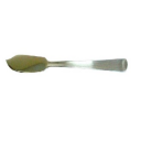 Steel Craft Fish Knife