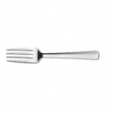 Steel Craft Dessert Fork