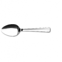 Steel Craft Dessert Spoon