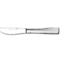 Steel Craft Dessert Knife