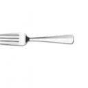 Steel Craft Table Fork