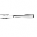 Steel Craft Table Knife