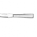 Steel Craft Steak Knife