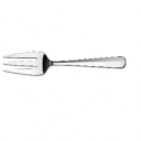 Steel Craft Serving Fork