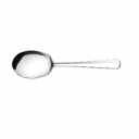 Steel Craft Serving Spoon