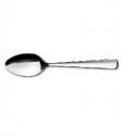 Steel Craft Coffee Spoon