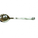 Steel Craft Soup Spoon