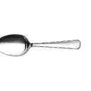 Steel Craft Table Spoon