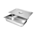 1/1  S/S Food Pan