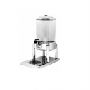 Atosa S/S Juice Dispenser