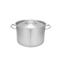 03 S/S Sandwich Bottom Sauce Pot