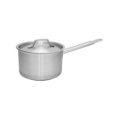 03 S/S Sandwich Bottom Sauce Pan