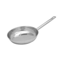 03 S/S Sandwich Bottom Frying Pan