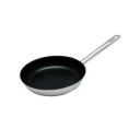 03  Sandwich Bottom Non Stick Frying Pan