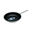 3mm Aluminium Non Stick Frying Pan