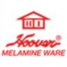 Hoover Melamineware