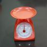 Plastic Weighing Scale